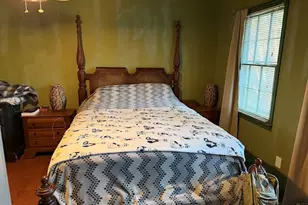 710 Armstrong Mill Rd, Franklin, GA 30217 - Photo 7