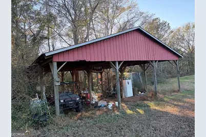 710 Armstrong Mill Road, Franklin, GA 30217 - Photo 17