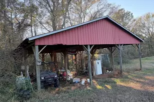 710 Armstrong Mill Rd, Franklin, GA 30217 - Photo 17