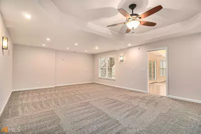 592 Kenion Forest Way, Lilburn, GA 30047 - Photo 21