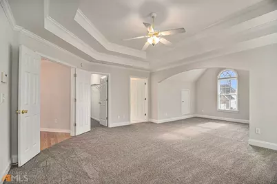 592 Kenion Forest Way, Lilburn, GA 30047 - Photo 13