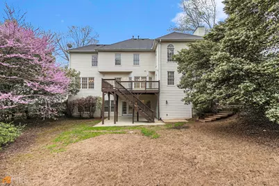 592 Kenion Forest Way, Lilburn, GA 30047 - Photo 25