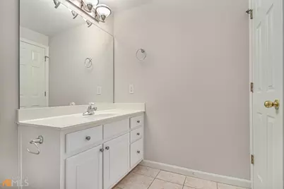 592 Kenion Forest Way, Lilburn, GA 30047 - Photo 23