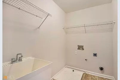 592 Kenion Forest Way, Lilburn, GA 30047 - Photo 17