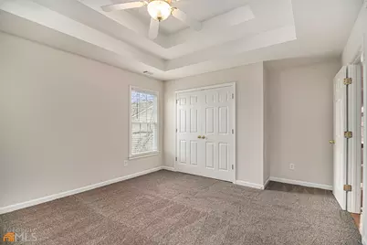 592 Kenion Forest Way, Lilburn, GA 30047 - Photo 19