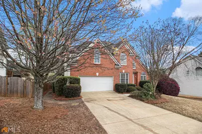 592 Kenion Forest Way, Lilburn, GA 30047 - Photo 3