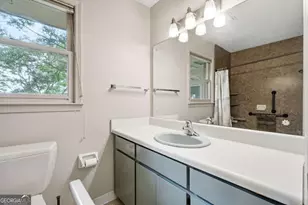 2553 Amalfi Dr, Conyers, GA 30012 - Photo 15