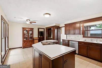 2553 Amalfi Drive, Conyers, GA 30012 - Photo 13