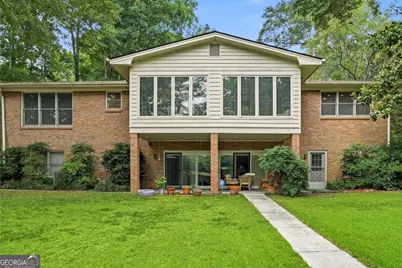 2553 Amalfi Drive, Conyers, GA 30012 - Photo 7