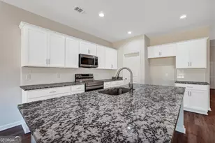 118 Lakeview Pnes Wy, Statesboro, GA 30461 - Photo 9