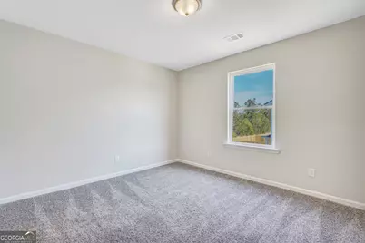 118 Lakeview Pines Way, Statesboro, GA 30461 - Photo 21