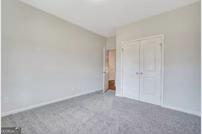 118 Lakeview Pines Way, Statesboro, GA 30461 - Photo 3