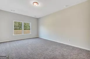 118 Lakeview Pnes Wy, Statesboro, GA 30461 - Photo 17