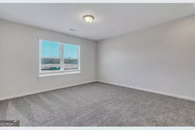 121 Lakeview Pines Way, Statesboro, GA 30461 - Photo 19