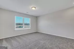 121 Lakeview Pnes Wy, Statesboro, GA 30461 - Photo 19