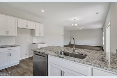 121 Lakeview Pines Way, Statesboro, GA 30461 - Photo 17