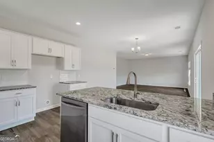 121 Lakeview Pnes Wy, Statesboro, GA 30461 - Photo 17