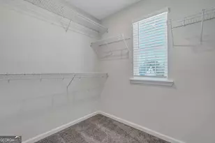121 Lakeview Pnes Wy, Statesboro, GA 30461 - Photo 37