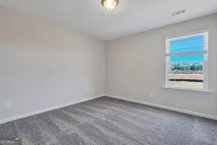 121 Lakeview Pnes Wy, Statesboro, GA 30461 - Photo 29