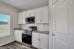 121 Lakeview Pnes Wy, Statesboro, GA 30461 - Photo 15