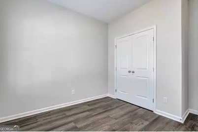 121 Lakeview Pines Way, Statesboro, GA 30461 - Photo 3
