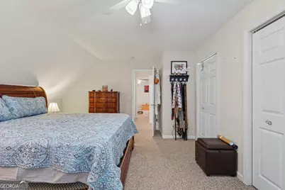 2255 Thunder Oak Road, Young Harris, GA 30582 - Photo 35