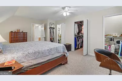 2255 Thunder Oak Road, Young Harris, GA 30582 - Photo 33