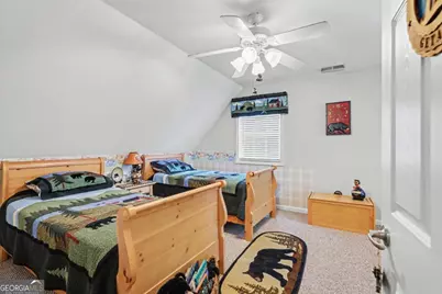 2255 Thunder Oak Road, Young Harris, GA 30582 - Photo 39