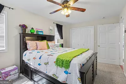 2255 Thunder Oak Road, Young Harris, GA 30582 - Photo 27