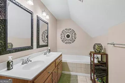 2255 Thunder Oak Road, Young Harris, GA 30582 - Photo 37