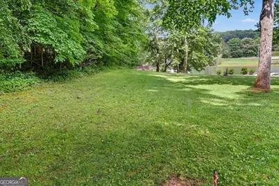 2255 Thunder Oak Road, Young Harris, GA 30582 - Photo 77