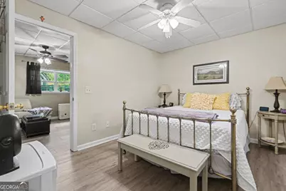 2255 Thunder Oak Road, Young Harris, GA 30582 - Photo 51