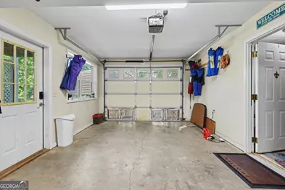 2255 Thunder Oak Road, Young Harris, GA 30582 - Photo 55