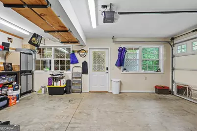 2255 Thunder Oak Road, Young Harris, GA 30582 - Photo 53