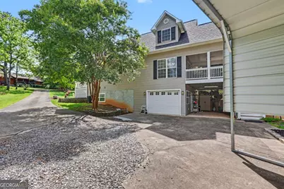 2255 Thunder Oak Road, Young Harris, GA 30582 - Photo 75