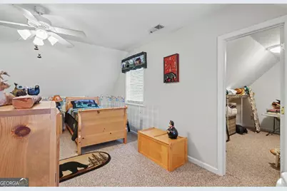 2255 Thunder Oak Road, Young Harris, GA 30582 - Photo 41