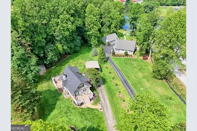2255 Thunder Oak Road, Young Harris, GA 30582 - Photo 7
