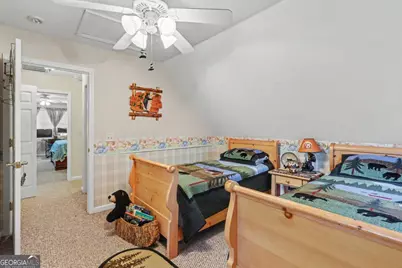 2255 Thunder Oak Road, Young Harris, GA 30582 - Photo 43