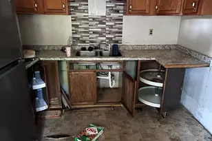 1912 Clemson St, Savannah, GA 31404 - Photo 11