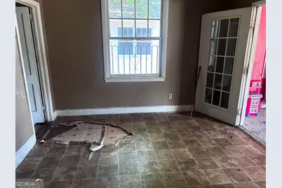 1912 Clemson Street, Savannah, GA 31404 - Photo 9