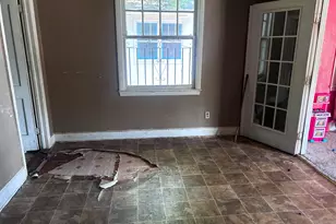 1912 Clemson St, Savannah, GA 31404 - Photo 9
