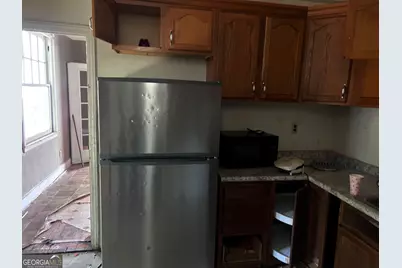 1912 Clemson Street, Savannah, GA 31404 - Photo 17