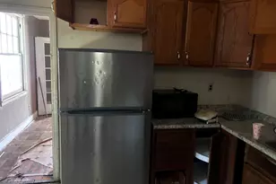 1912 Clemson St, Savannah, GA 31404 - Photo 17