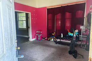 1912 Clemson St, Savannah, GA 31404 - Photo 3