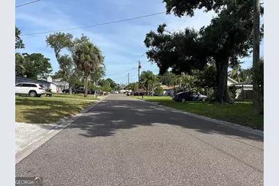 4926 Stolls Avenue, Tampa, FL 33615 - Photo 5