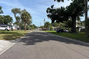 4926 Stolls Ave, Tampa, FL 33615 - Photo 5