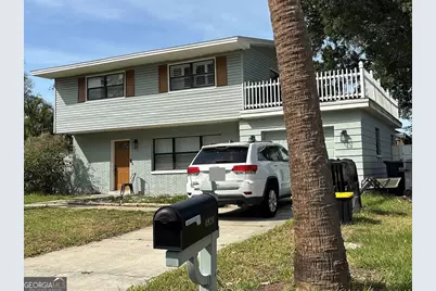 4926 Stolls Avenue, Tampa, FL 33615 - Photo 3