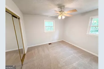 8295 Wilkerson Mill Road, Palmetto, GA 30268 - Photo 7