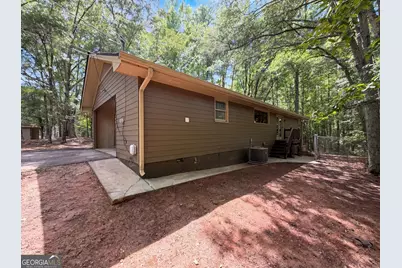 8295 Wilkerson Mill Road, Palmetto, GA 30268 - Photo 13