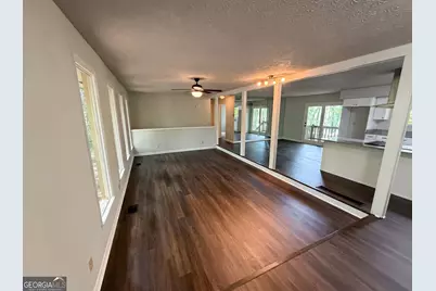 8295 Wilkerson Mill Road, Palmetto, GA 30268 - Photo 3